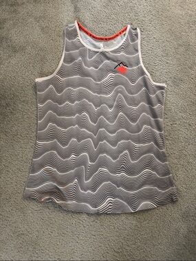 Rabbit tank - size small